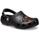 детски,сандали,и,чехли,crocs,classic,jewel,clogs