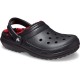 мъжки,сандали,мъжки,джапанки,и,чехли,crocs,classic,lined,buff,check,clogs