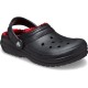 детски,сандали,и,чехли,crocs,classic,lined,buff,check,clogs