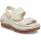 сандали,мъжки,сандали,crocs,classic,megacrush,sandals,beige