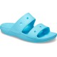 мъжки,джапанки,и,чехли,crocs,classic,slides,arctic,(blue)