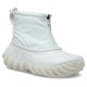 обувки,мъжки,боти,crocs,echo,shield,boots,white,(moonlight)
