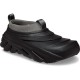 маратонки,мъжки,маратонки,crocs,echo,storm,trainers,black