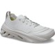 маратонки,мъжки,маратонки,crocs,echo,surge,trainers,atmosphere,acidity,(grey)