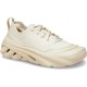 маратонки,мъжки,маратонки,crocs,echo,surge,trainers,bone,black,(beige)