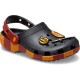детски,сандали,и,чехли,crocs,gryffindor,classic,toddler,clogs