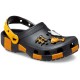 детски,сандали,и,чехли,crocs,hufflepuff,classic,toddler,clogs
