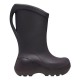 обувки,мъжки,боти,crocs,hydra,boots,black,sand