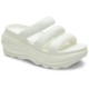 мъжки,джапанки,и,чехли,crocs,mega,crush,triple,strap,slides,white