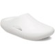 мъжки,сандали,мъжки,джапанки,и,чехли,crocs,mellow,recovery,clogs,white