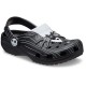 детски,сандали,и,чехли,crocs,nightmare,before,christmas,classic,clogs