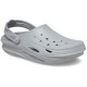 мъжки,сандали,мъжки,джапанки,и,чехли,crocs,off,grid,clogs,grey