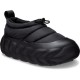 пантофи,мъжки,пантофи,crocs,overpuff,shorty,slippers