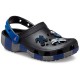детски,сандали,и,чехли,crocs,ravenclaw,classic,toddler,clogs
