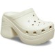 мъжки,сандали,мъжки,джапанки,и,чехли,crocs,siren,clogs,beige