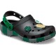 детски,сандали,и,чехли,crocs,slytherin,classic,clogs