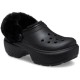 мъжки,сандали,мъжки,джапанки,и,чехли,crocs,stomp,lined,clogs