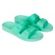 дамски,сандали,и,чехли,cacatoes,rio,de,janeiro,slides,green,(aqua)