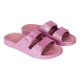 дамски,сандали,и,чехли,cacatoes,trancoso,slides,pink,(pink)