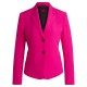 яке,мъжки,якета,дамски,якета,и,палта,hugo,agonia,1,10268884,01,jacket,pink,(bright,pink)