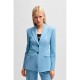 сако,дамски,сака,hugo,asmalla,10218228,02,blazer,blue
