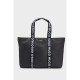 чанта,всички,чанти,hugo,bel,10260368,01,tote,bag,black