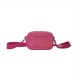 чанти,за,през,рамо,hugo,bel,10271478,01,crossbody,pink