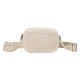 чанти,за,през,рамо,hugo,bel,10271478,01,crossbody,natural,(beige)