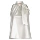тениска,дамски,тениски,hugo,celuni,1,10263720,01,t,shirt,natural