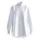 дамски,блузи,дамски,ризи,hugo,elodina,10266665,01,blouse,white