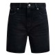 къси,панталони,дамски,панталони,hugo,gelita,10267552,01,denim,shorts,black