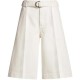 къси,панталони,дамски,панталони,hugo,gewari,10270462,01,denim,shorts,white