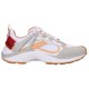 маратонки,дамски,маратонки,hugo,go2,10271635,trainers,white,(open,white)