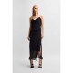 рокля,дамски,поли,и,рокли,hugo,kamani,1,10268594,01,sleeveless,midi,dress,black