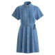 рокля,дамски,поли,и,рокли,hugo,kastami,10270321,01,dress,blue