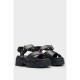 сандали,дамски,сандали,и,чехли,hugo,kris,bkna,10269800,01,sandals,black