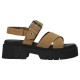 сандали,дамски,сандали,и,чехли,hugo,kris,bksd,10270229,01,sandals,open,beige,(brown)