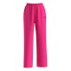 анцуг,дамски,панталони,hugo,nasuede,4,10271535,01,sweat,pants,pink
