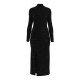 рокля,дамски,поли,и,рокли,hugo,nellari,10268071,01,dress,black