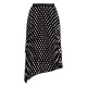 пола,дамски,поли,и,рокли,hugo,runise,10264431,01,skirt,black