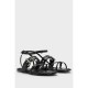сандали,дамски,сандали,и,чехли,hugo,tayna,10270265,sandals,black