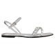 сандали,дамски,сандали,и,чехли,hugo,tayna,ckr,10271709,01,sandals,silver
