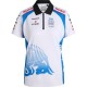 блуза,с,яка,дамски,тениски,hugo,x,visa,cash,app,rb25,poloy,10273541,01,short,sleeve,t,shirt,white