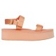 сандали,дамски,сандали,и,чехли,hugo,zaralyn,wb,10271736,01,platform,sandals,orange