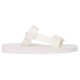 сандали,дамски,сандали,и,чехли,hugo,zaralyn,wb,10271736,01,sandals,golden