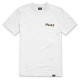 тениска,мъжки,тениски,дамски,тениски,etnies,on,fire,short,sleeve,t,shirt,white,(white)
