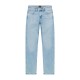 дънки,дамски,панталони,lee,marion,straight,fit,jeans,blue,(light,blue)