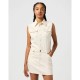 рокля,дамски,поли,и,рокли,wrangler,112362614,sleeveless,dress,beige