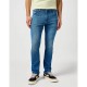 дънки,мъжки,панталони,wrangler,greensboro,jeans,sage,(blue)