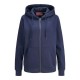 блуза,дамски,блузи,jack,&,jones,abbie,relax,every,jjxx,full,zip,sweatshirt,naval,academy,dark,denim,jjxx,logo,(blue)